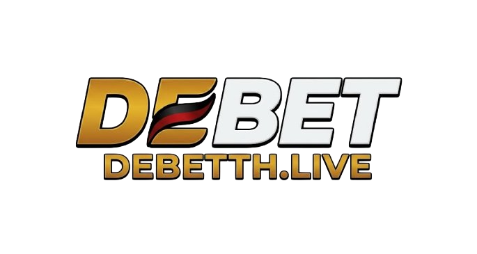 debetth.live