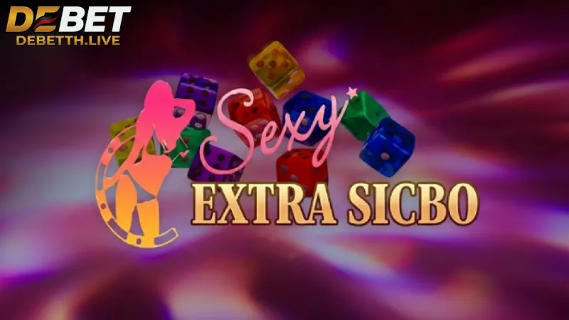 ซิกโบ DEBET วิธีเล่นและอัตราจ่ายสูงสุด 1:150 ล่าสุด 2026